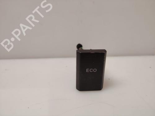 Commutateur FORD TRANSIT Van (FA_ _) [2006-2014]  33053331