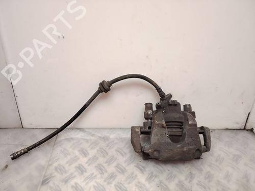 Used Right front brake caliper Right front brake caliper MERCEDES-BENZ SPRINTER 3,5-t Van (B906) 315 CDI (906.631, 906.633, 906.635, 906.637) (150 hp) 33994662 33994662