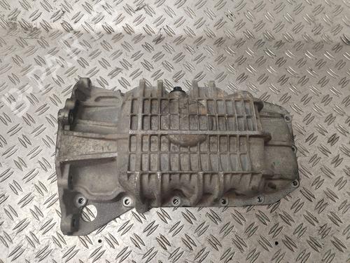 Used Oil sump FORD FIESTA VI (CB1, CCN) 1.6 Ti (120 hp) 26234589