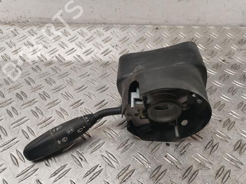 Commutateur MERCEDES-BENZ SPRINTER 3,5-t Van (B906) 313 CDI (906.631, 906.633, 906.635, 906.637) (129 hp) 30943513