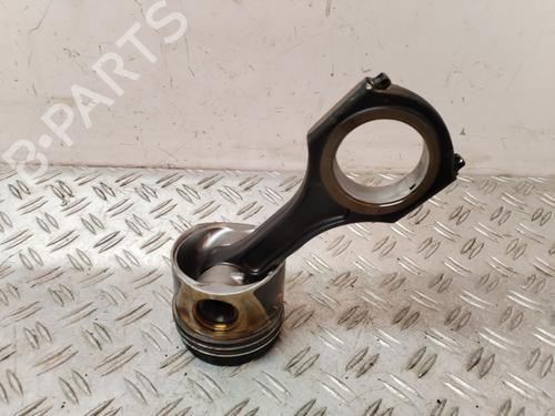 Other MERCEDES-BENZ SPRINTER 3,5-t Van (B907, B910) | BP30945110O1 - Image 4