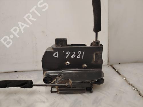 Front right lock IVECO DAILY VI Van | BP36650436C97 - Image 4