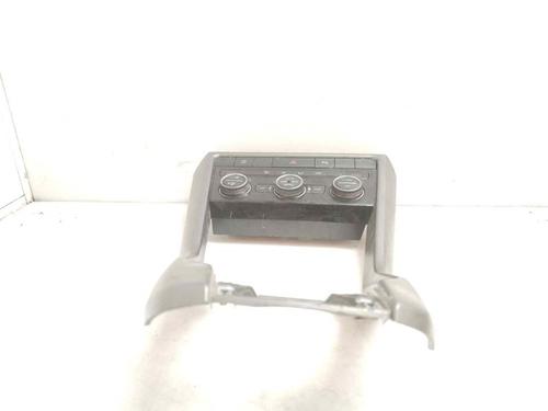 Used Climate control VW T-ROC (A11, D11) [2017-2026]  21768256