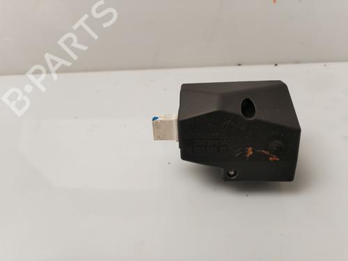 Electronic module CITROËN C4 Grand Picasso II (DA_, DE_) | BP30966993M83 - Image 3