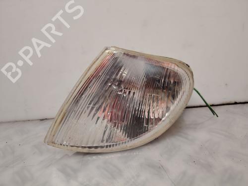 Used Left front indicator Left front indicator CITROËN BERLINGO / BERLINGO FIRST MPV (MF_, GJK_, GFK_) [1996-2026] 34223417 34223417