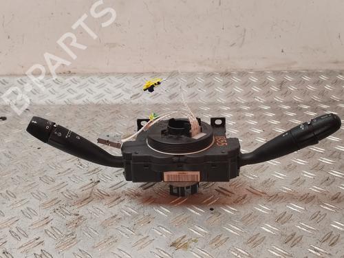 Switch CITROËN XSARA PICASSO (N68) 1.8 16V | BP30945037I30 