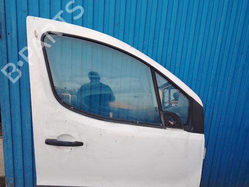 BP34193112C3 main image