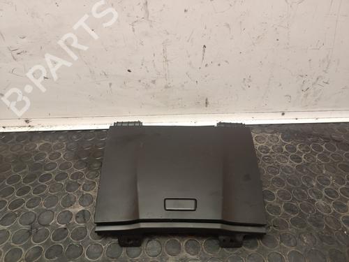 Other ISUZU D-MAX II (TFR, TFS) 1.9 Ddi 4x4 (TFS87J) | BP17501783O1