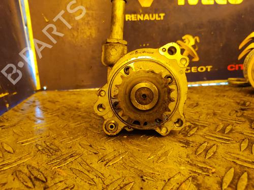 Vakuumpumpe HONDA ACCORD VII (CL, CN) 2.2 i-CTDi (CN1) | BP17509186M80