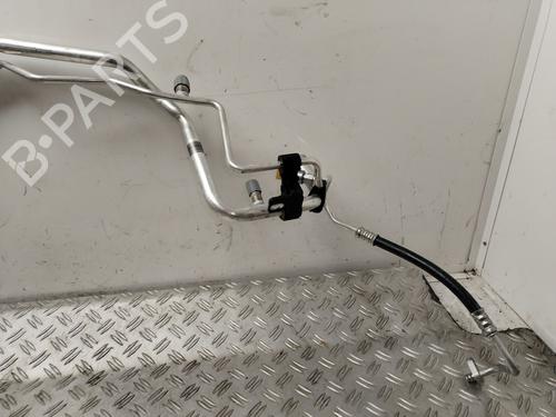 AC pipe CITROËN BERLINGO (ER_, EC_) | BP25608589M126