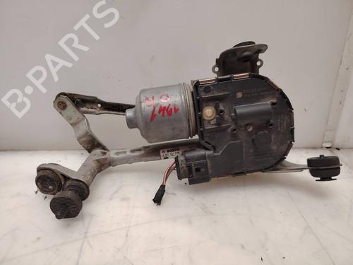 front-wiper-motor-seat-leon-1p1-2005-2006-2007-2008-2009-2010-2011-2012-2013-39193208 main image