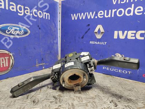 Used Switch VW EOS (1F7, 1F8) 2.0 TDI (140 hp) 17500338