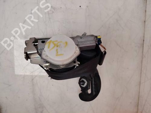 Used Front left seatbelt Front left seatbelt 38968419 38968419