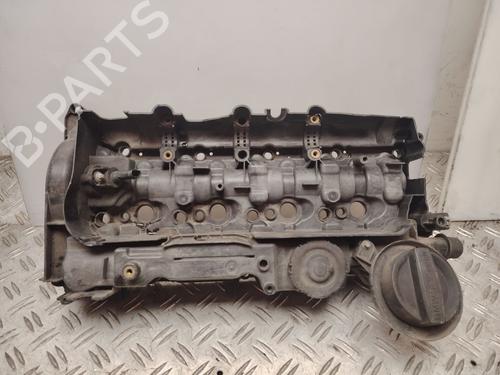 Used Valve cover Valve cover BMW 3 (E90) 320 d (163 hp) 33966389 33966389