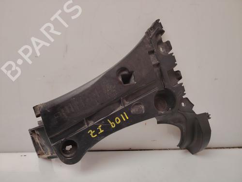 rear-bumper-bracket-renault-kangoo-grand-kangoo-ii-kw01_-2008-31164052 main image
