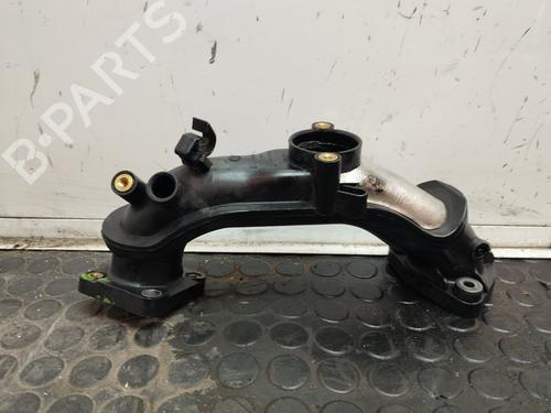 Used Pipe CITROËN C4 Grand Picasso II (DA_, DE_) [2013-2026]  17503214