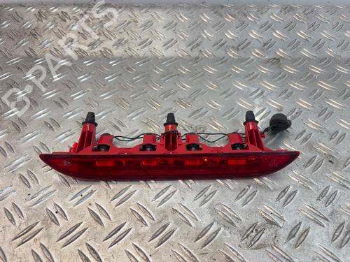 Used Third brake light KIA PICANTO III (JA) [2017-2025]  30942988