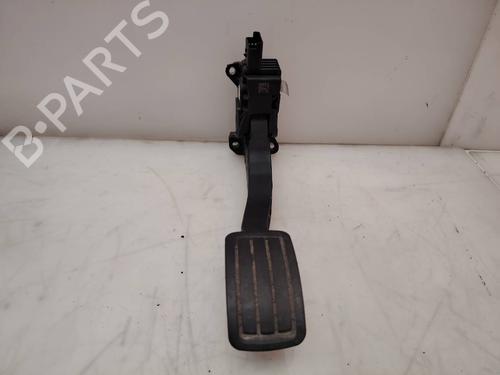 Pedal Pedal 38968350 38968350