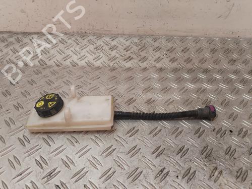 Used Brake master cylinder FORD TRANSIT CONNECT MPV [2013-2025]  30944135