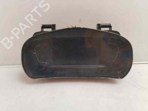 BP22612200C47 main image