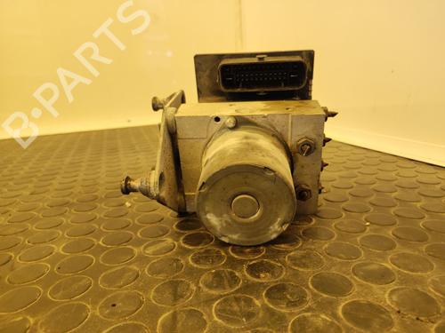 Used ABS pump MERCEDES-BENZ SPRINTER 3-t Van (B906) [2006-2018]  17500727