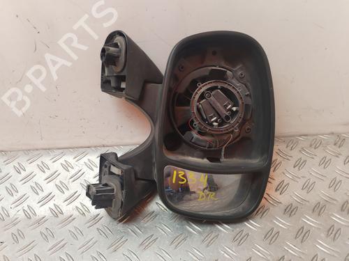 BP30944579C27 main image