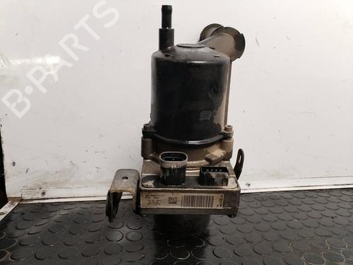 Steering pump CITROËN C4 I (LC_)  | BP17503920M99 
