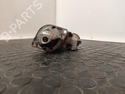 Starter MERCEDES-BENZ B-CLASS Sports Tourer (W245) B 200 CDI (245.208) | BP17500829M8