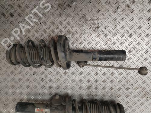 Right front shock absorber OPEL ASTRA J GTC 2.0 BiTurbo CDTI (08) | BP30946166M17 
