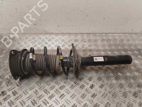 Used Left front shock absorber SEAT LEON ST (5F8) [2012-2020]  19664429