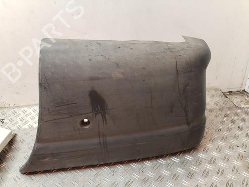 BP30944719C117 main image