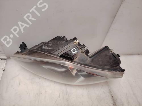 Left headlight SEAT LEON (1P1) | BP40198555C28 - Image 3