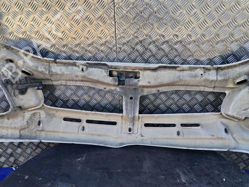 Front slam panel IVECO DAILY IV Van 35C13 V, 35C13 V/P, 35S13 V, 35S13 V/P | BP36233822C72  - Image 5