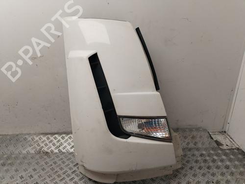 Other OPEL ASTRA J (P10) | BP36306124O1 - Image 2
