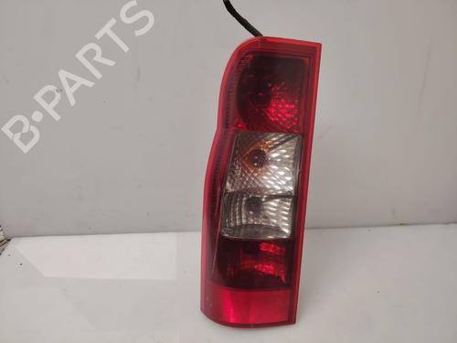 left-taillight-ford-transit-van-fa_-_-2006-2007-2008-2009-2010-2011-2012-2013-2014-31968525 main image