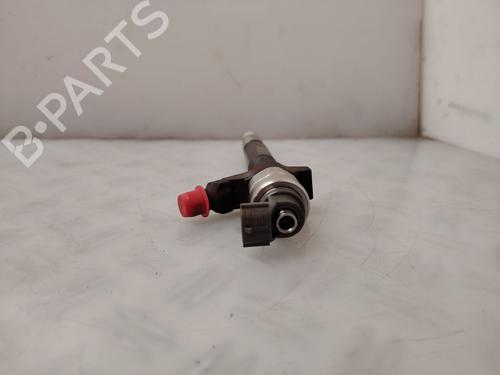 Injector FORD TRANSIT Van (FA_ _) | BP35987003M100 - Image 3