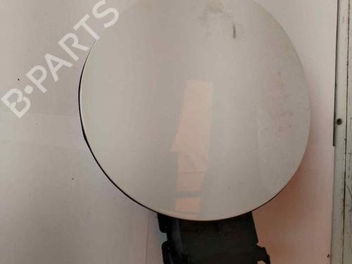 Tanklåg RENAULT CLIO V (B7_) 1.5 Blue dCi 85 (B7AG) (86 hp) 18666006