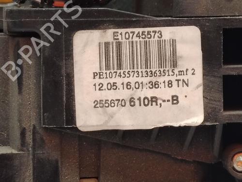 Switch FIAT TALENTO Van (296_) | BP37223632I30 - Image 5