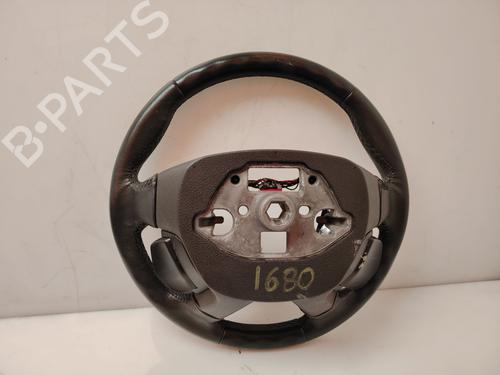 Steering wheel FORD TRANSIT Van (FA_ _) | BP33161391C49 - Image 4