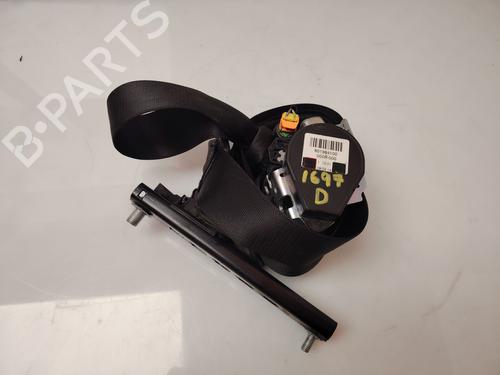 front-right-seatbelt-mercedes-benz-sprinter-35-t-van-b907-b910-2018-33006363 main image