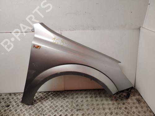 right-front-fenders-opel-astra-h-gtc-a04-2005-2006-2007-2008-2009-2010-33942384 main image