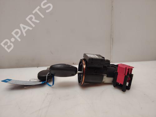 Ignition barrel FIAT TALENTO Van (296_) | BP37242154M48 - Image 2