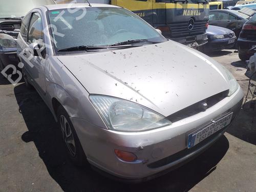 Used Parts FORD FOCUS I Turnier (DNW) [1999-2007]  4360235