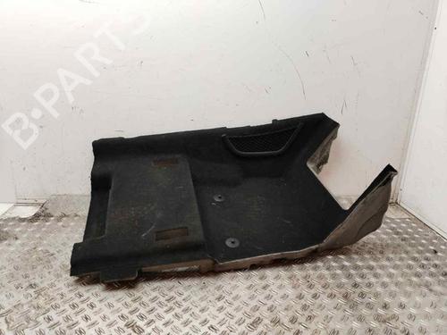 Other ALFA ROMEO STELVIO (949_) 2.2 JTDM Q4 (949.AXE2A) | BP20501060O1 