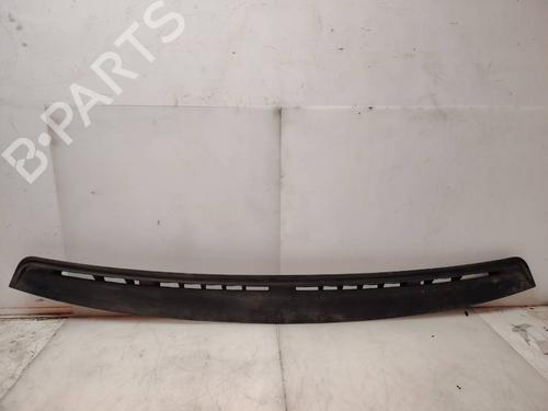 Used Other Other IVECO DAILY VI Platform/Chassis [2014-2026] 40218952 40218952