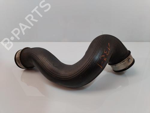 Used Pipe MERCEDES-BENZ C-CLASS Coupe (CL203) C 200 CDI (203.707) (122 hp) 30945541