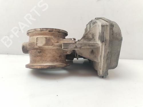 Throttle body MITSUBISHI CANTER Platform/Chassis (FB_, FE_, FG_) | BP33833141M82 - Image 4