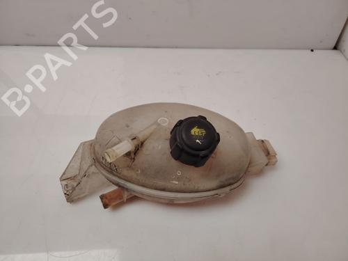 Used Expansion tank Expansion tank RENAULT MASTER III Van (FV) [2010-2026] 33852765 33852765