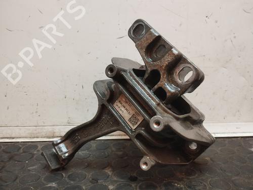 Used Engine mount SEAT LEON ST (5F8) [2012-2020]  17502393