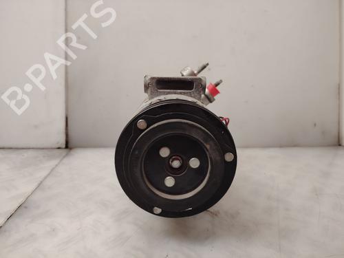 AC compressor FORD C-MAX II (DXA/CB7, DXA/CEU) 1.0 EcoBoost | BP36439265M34 - Image 2